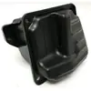 Adecuado para Stihl Ms046 Ms440 Ms460 Ms461 Silenciador Tubo de Escape Silenciador Stihl