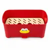 Estante organizador multifuncional para líquido lavavajillas del hogar, organizador para fregadero de cocina, cesta escurridora, caja de almacenamiento para fregadero DZ