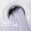 Edredom Pro3 Deep Sleep Planet para Todas as Estações, adequado para todas as estações, edredom de primavera e outono, lavável à máquina, edredom de inverno com controle de temperatura