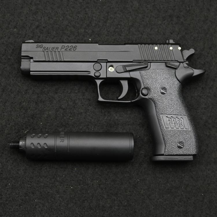 YYZ P226款式7.jpg