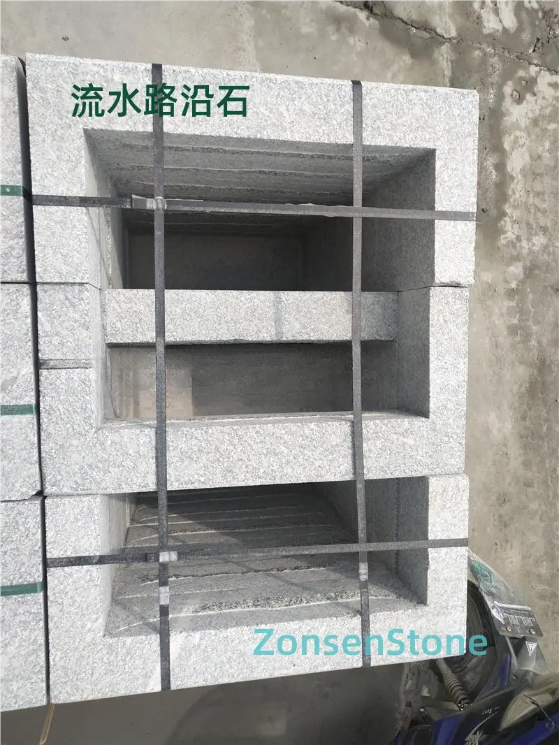 177214633940730590131_详情图.jpg