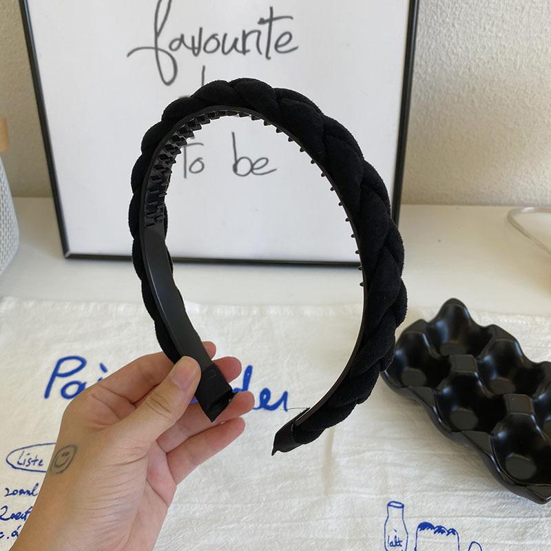 O1CN01zQlK0q1yIEuvGqyIe_!!2178