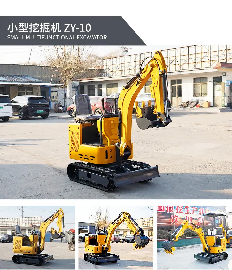 详情_09.jpg