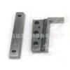 Adecuado para Hanma 817 flecha caballo 817 venta directa original 817 accesorios para máquina cortadora de cinta ensamble de cuchilla