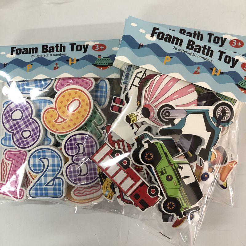 c5343ddde405a533f2c11e7b14a3f8