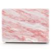 Adecuado para Funda Protectora para Notebook Apple MacBook Ordenador Apple Funda Pintada Funda Protectora de Mármol Impreso