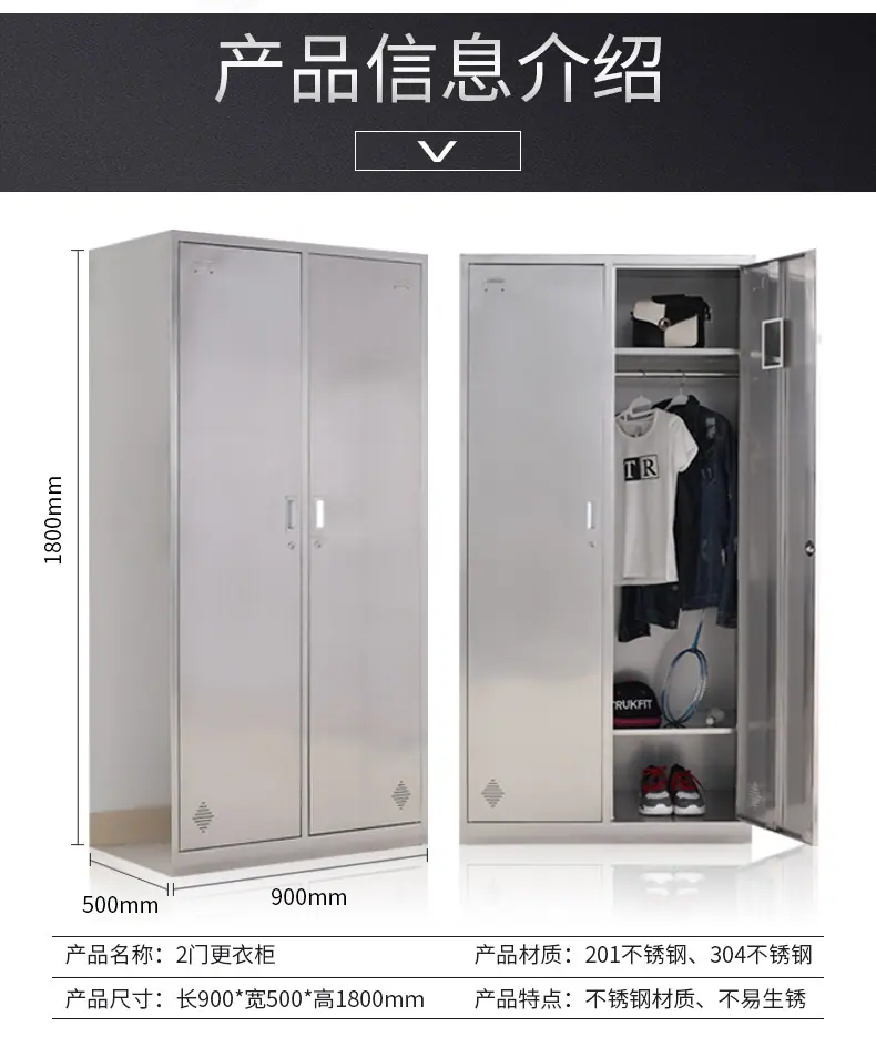未标题-2_07.jpg