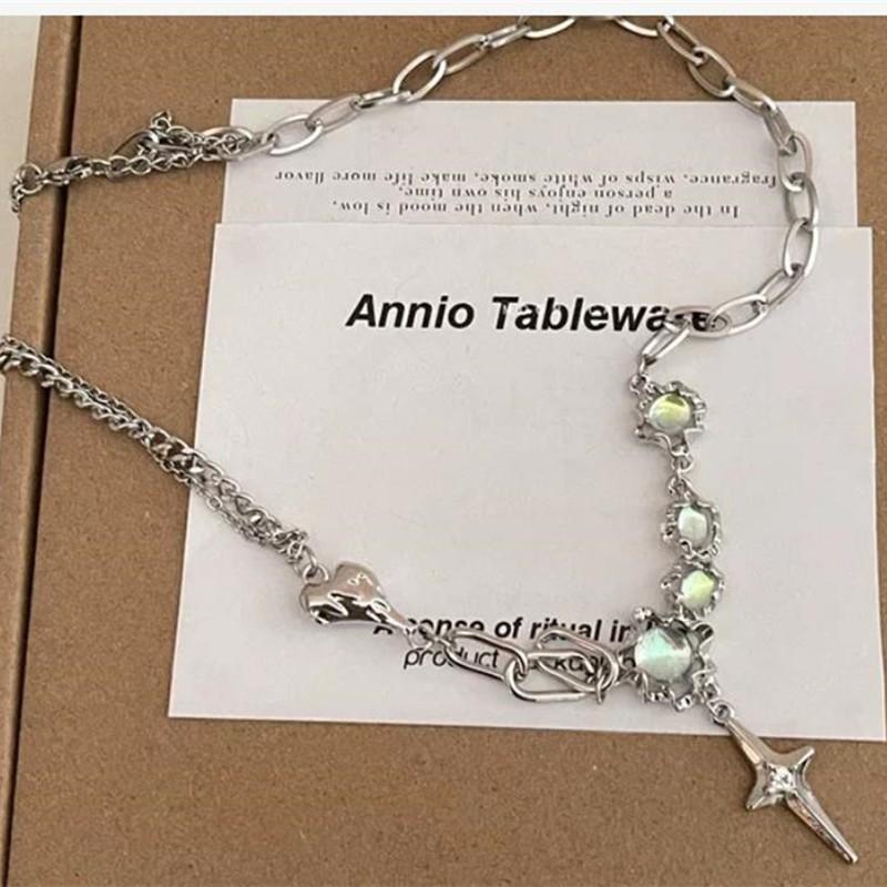 O1CN01jD9zTz1qTfxZADSmb_!!2460