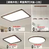 Lámpara de Comedor Estilo Antiguo Medio Lámpara de Comedor de Tres Cabezas con Veta de Nogal Retro Lámpara para Mesa de Comedor de Sala de Estar Nuevo Estilo Chino Zen Lámpara Colgante para Sala de Té Bar