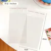 Cartão de Natal Fofo Cabeça do Cartão Cartão de Trás Material de Embalagem Desenho Animado Cartão Pequeno Embalagem de Presente Cartão Decorativo Papel de Cartão de Saudação