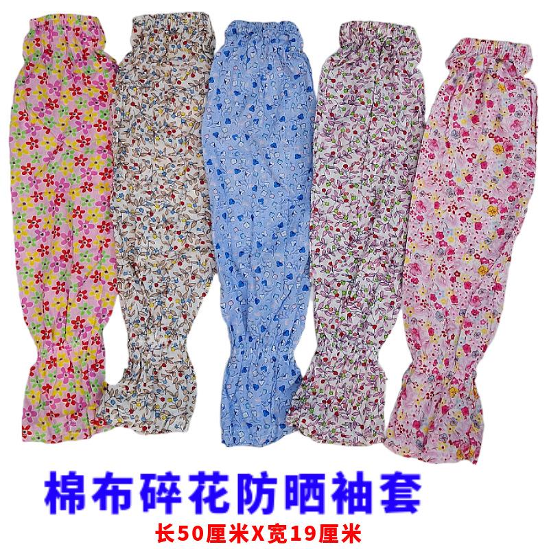 美图王_608.jpg