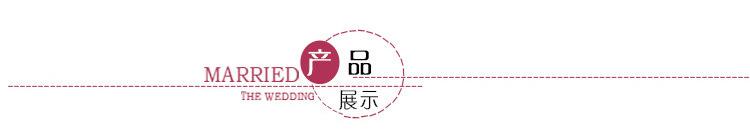 打气筒_06.jpg