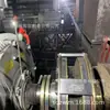 Acoplamiento Magnético Limitado por Par para Minería Diseño de Medición para Minería Acoplamiento Magnético Limitado por Par Tipo Cobx