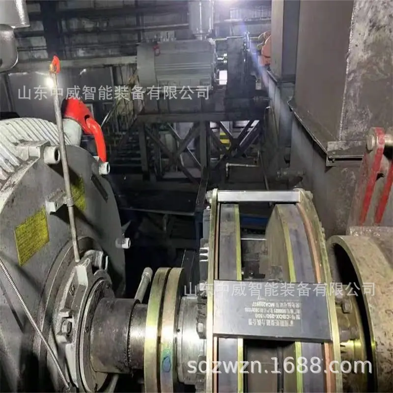 微信图片_20230506144835.jpg