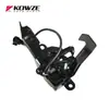 Máquina de trava da tampa do motor 53510-0K660 para picape Toyota Hilux Revo novo quente