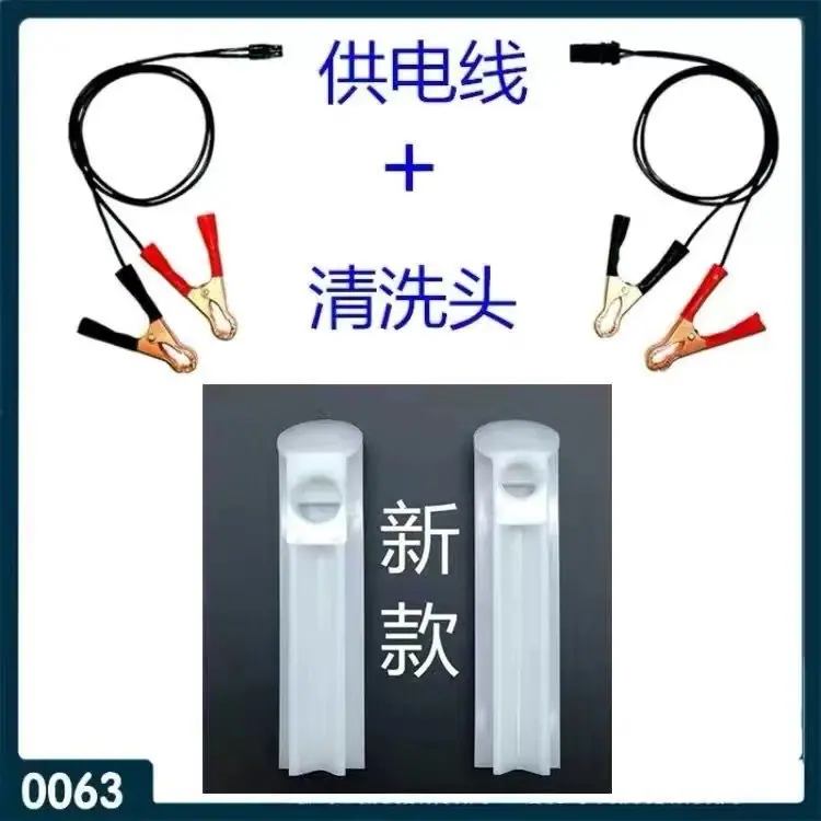 微信图片_20220422220724