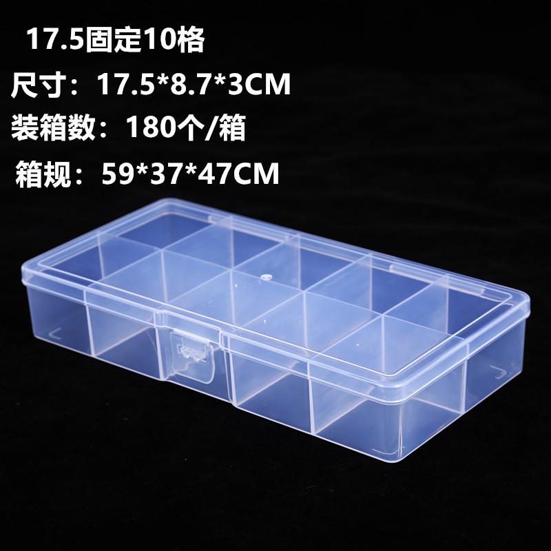 0J8A1638_副本