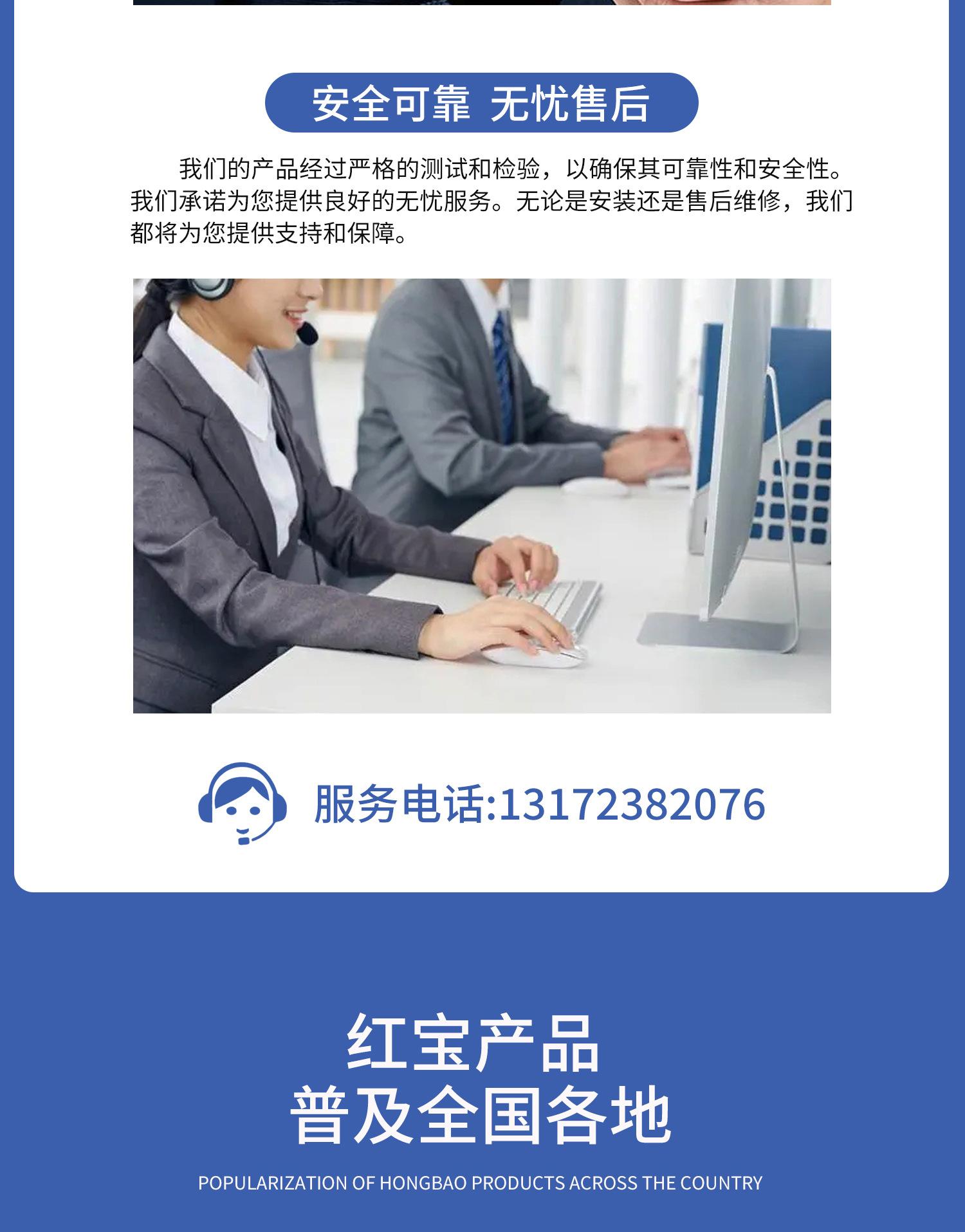 E09 搅拌干燥机.jpg