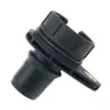 LR057662 LR022354 C2S52102 C2S52516 kit de reparo da junta do tubo de escape da válvula EGR de resfriamento