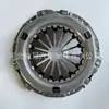 Plato de presión de embrague es adecuado para Toyota 4y31210-26060 31210-26100 CT-065