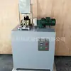 Máquina de Pruebas de Resistencia al Desgaste de Rueda de Acero Glm-200 Máquina de Pruebas de Resistencia al Desgaste de Rodamiento de Bolas Ns-2 En Stock Venta al por Mayor