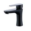 Torneira de lavatório de aço inoxidável 304 para vaso sanitário, banheiro, lavatório, água quente e fria, doméstico