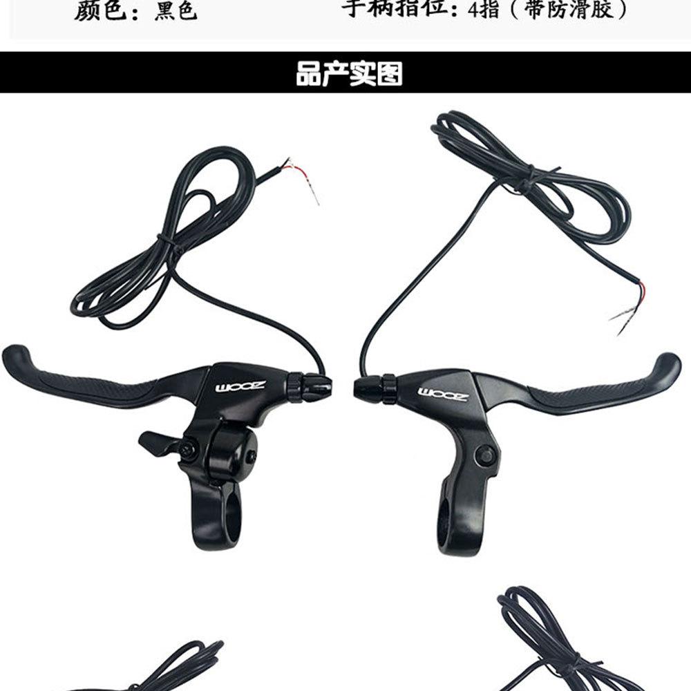 详情_06.jpg
