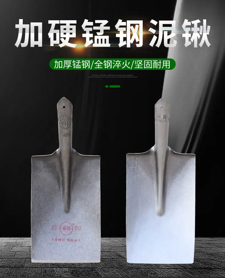 详情_01.jpg