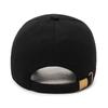 Gorra de béisbol para hombre, gorra deportiva para exteriores de otoño e invierno, gorra de ala larga para el sol, gorra de moda coreana para verano