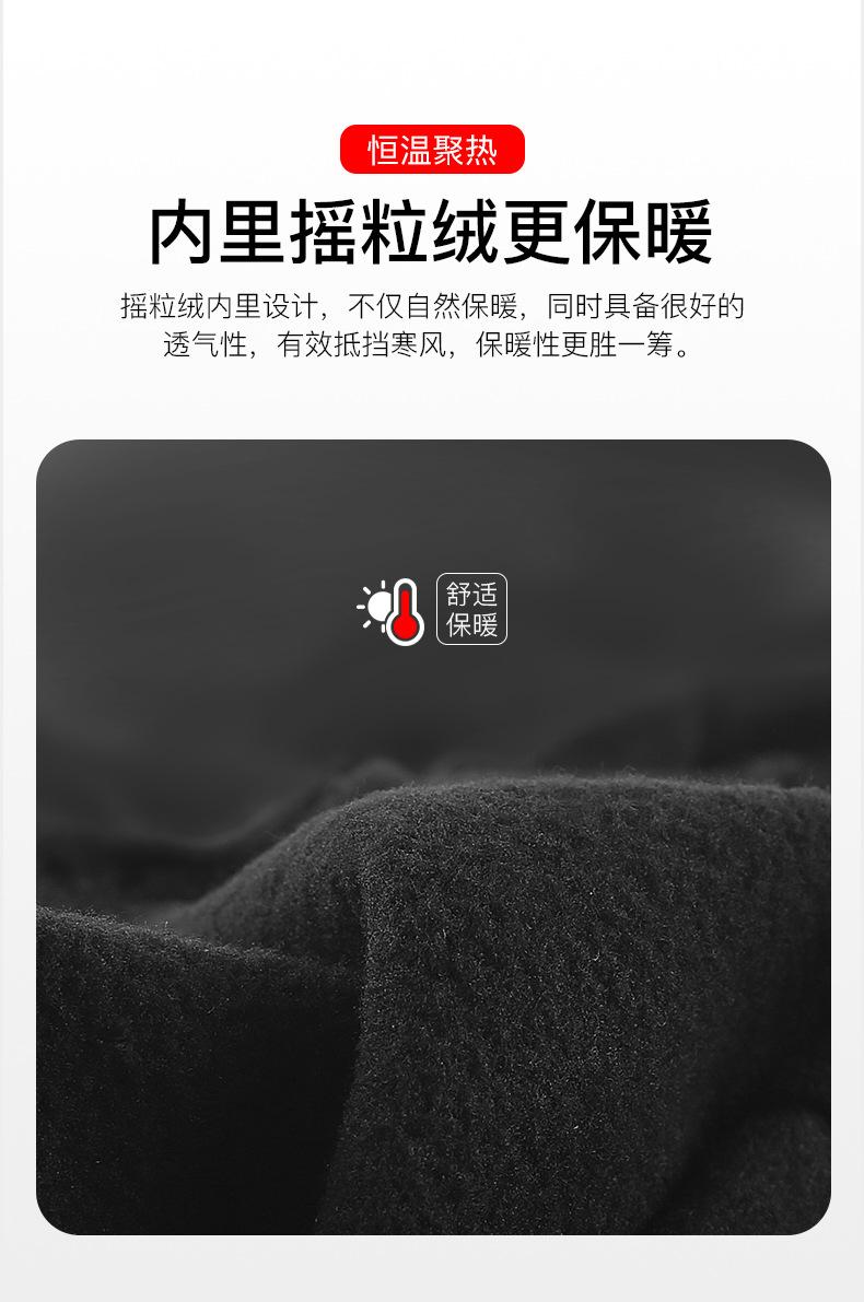 未标题-1_05