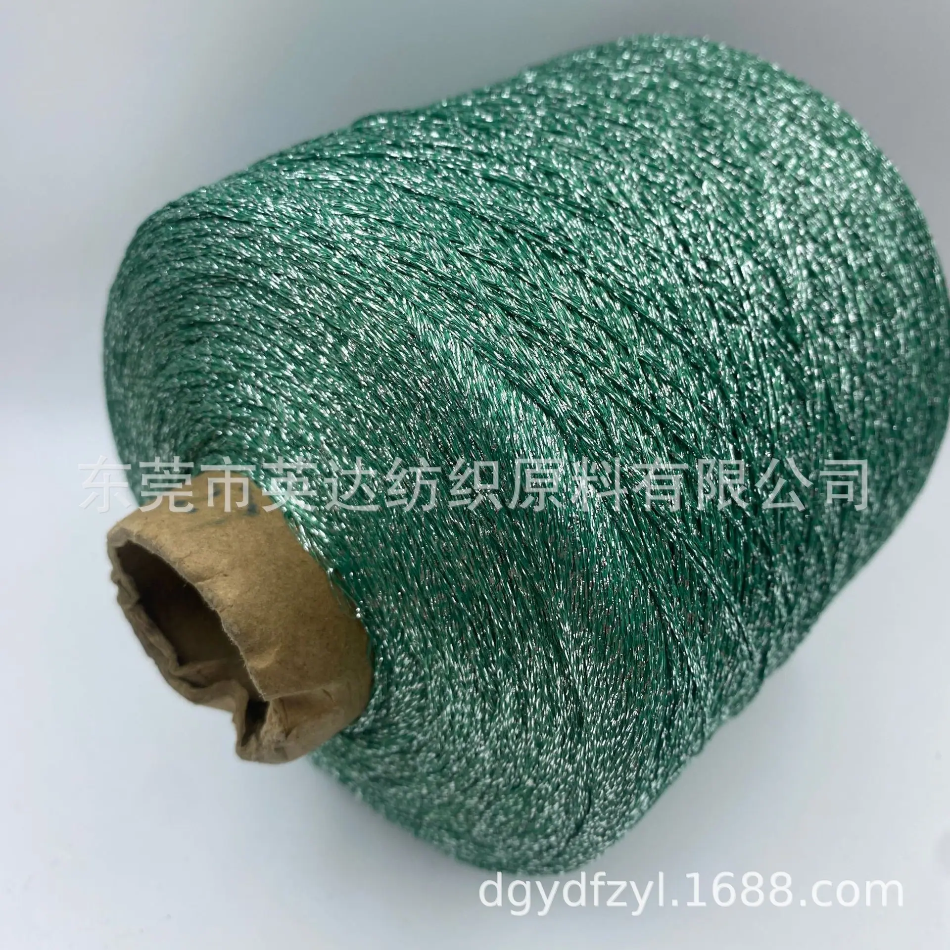 H27 1-4 (1).JPG