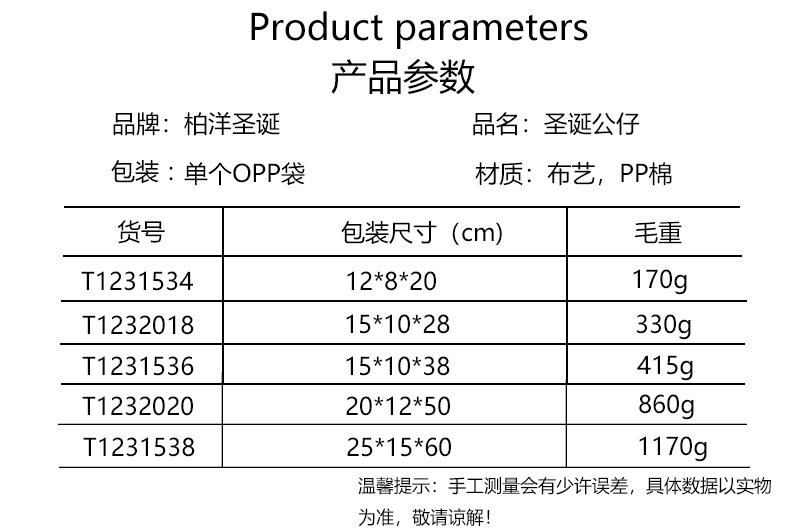 T1231534等产品参数.jpg