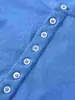 Ph Pedido Camiseta Tricô Casual Meia Gola Manga Longa Estilo Japonês e Coreano, Elegante e Relaxada, Adequada para o Trabalho, Caimento Solto, Top Emagrecedor