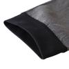 Coderas Deportivas al Aire Libre Personalizadas Tejidas Transpirables Antideslizantes Elásticas Presurizadas Protección Solar de Verano Músculos del Brazo Articulaciones del Codo