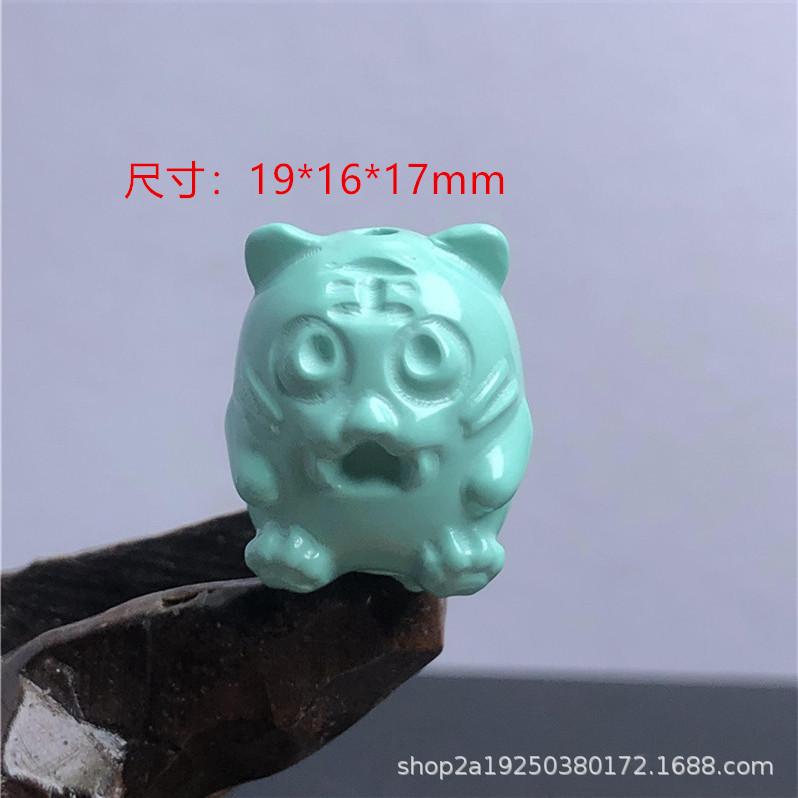 2022_02_10_22_50_IMG_9757.JPG