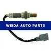 Adequado para Sensor de Oxigênio Lexus 8946524050, 89465-24050, 8946550010,
