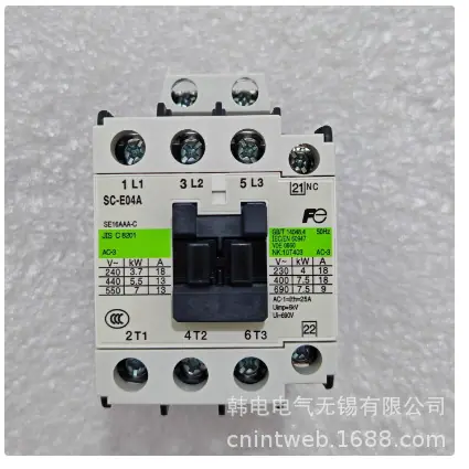 SC-E04A