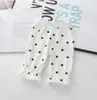 Pantalones de pierna ancha de color caramelo para niña, estilo verano 2026, estilo fresco para bebé, pantalones rectos con flor tridimensional, repelentes de mosquitos