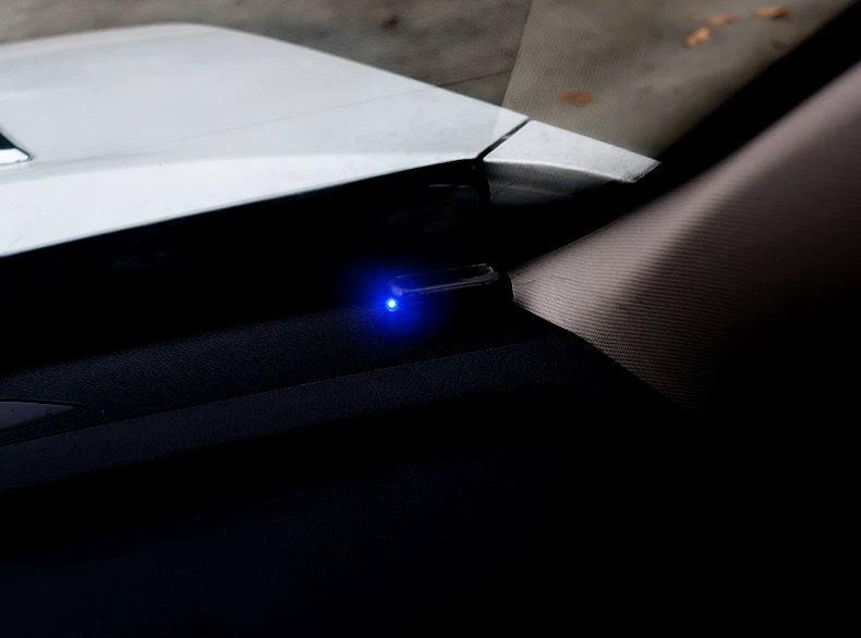 927BC3D2B73ED243F9F83FBC48927E