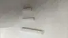 Sonda de Muestreo para Detección de Gases de Escape de Vehículos Motorizados Manguera Flexible Sonda de Muestreo para Medidor de Humo Manguera Flexible Tapa de Muestreo Sin Poliéster