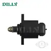 Motor de ralentí 7217R1018 7217R253