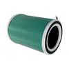 Adequado para Elemento de Filtro Purificador de Ar Hw Smart Selection 720 3S/Kj500F-E500A/B Filtro de Purificação Composto