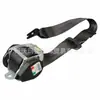 31292072 para Volvo V40 cinturón de seguridad 39811482 31418484 39836042