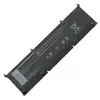 Adequado para bateria Dell M15 M17 R3 R4 R5 R6 G15 5511 5520 8Fctc 69Kf2