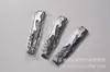 Cuchillo para Cabeza de Camarón Abrebotellas Multiusos Gadget Multiusos Abrebotellas Multiusos para Cocina y Hogar