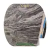 Material de Piedra en Mármol Gris Nube Fantasía Está Disponible para Fines de Muestra y Puede Ser Procesado con Diversos Acabados de Superficie, Incluyendo Superficies Naturales, Superficies Mate y Otros Tipos de Superficie