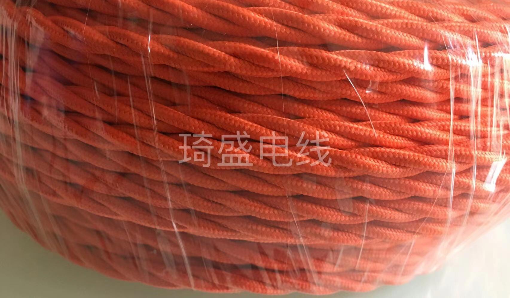 微信图片_20221103115900