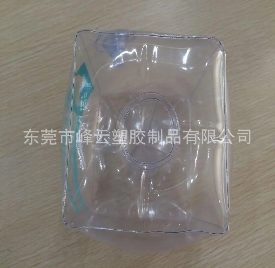灯笼007