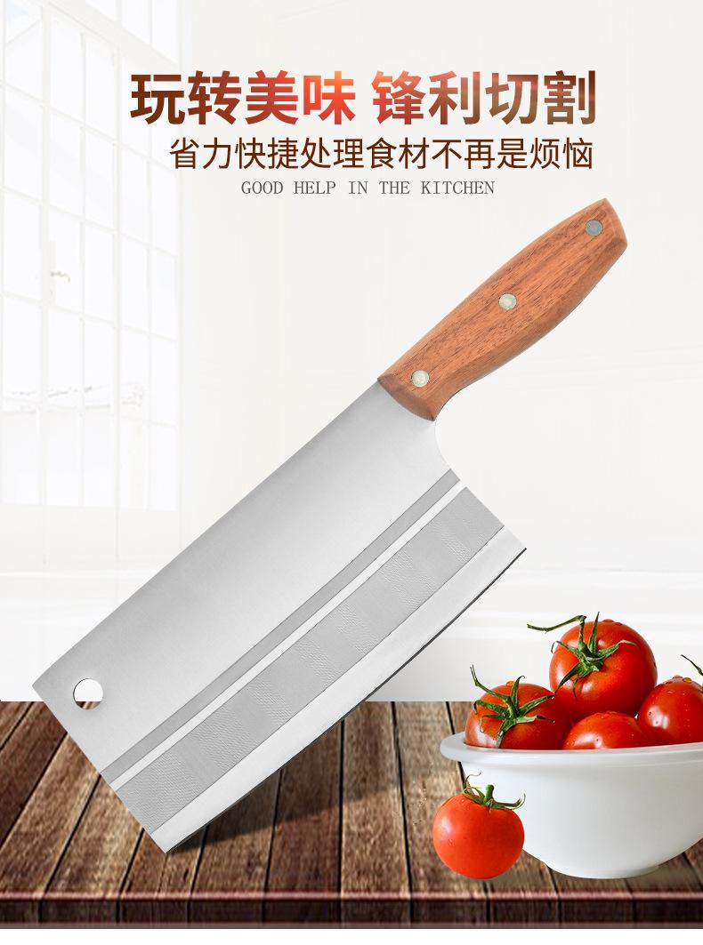 1_03.jpg