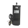 86J12156Ec+3Hss2208H-86 Kit Driver de Motor de Passo Fechado Trifásico Jiemekang 7.8Nm